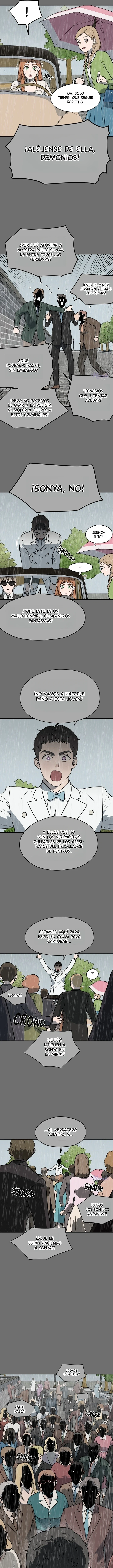 Capitulo 59 page 20