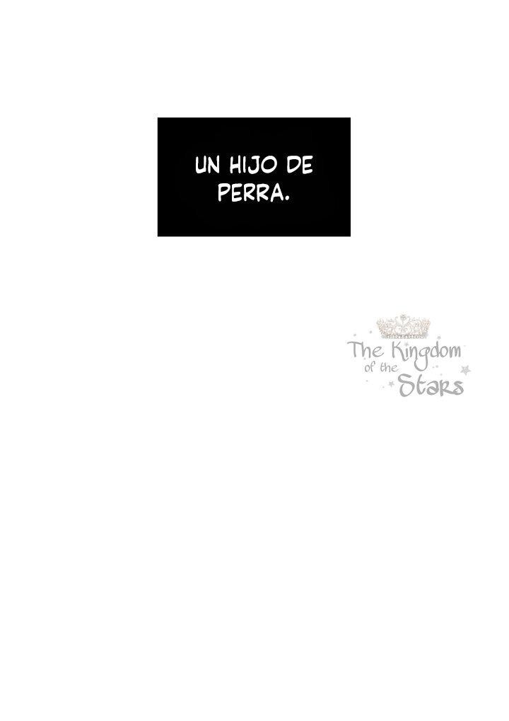 Capitulo 5 page 50