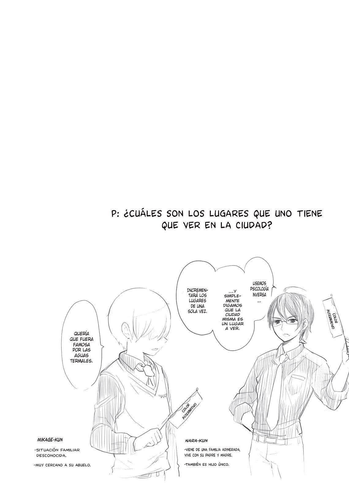 Capitulo 42 page 3