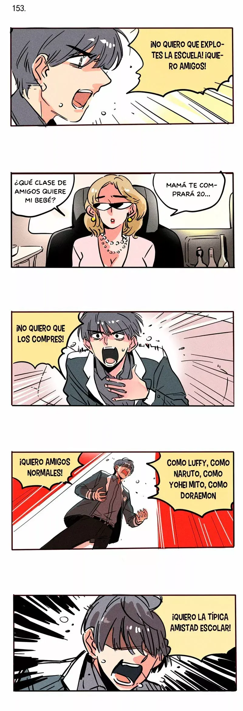 Capitulo 89 page 2