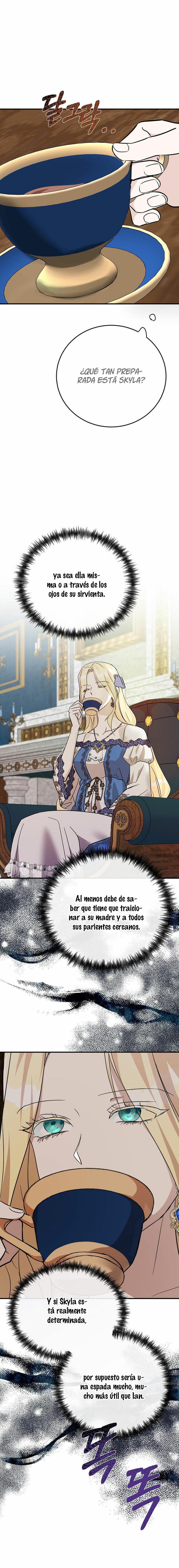 Capitulo 142 page 29