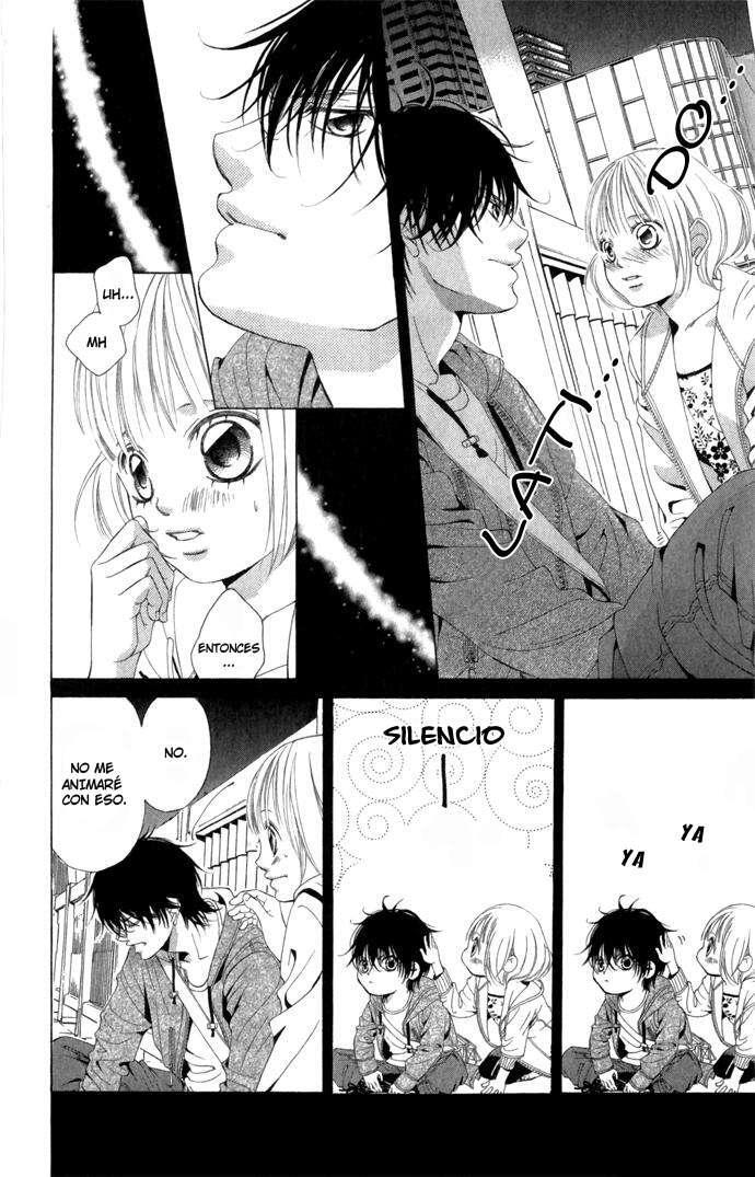 Capitulo 6 page 43