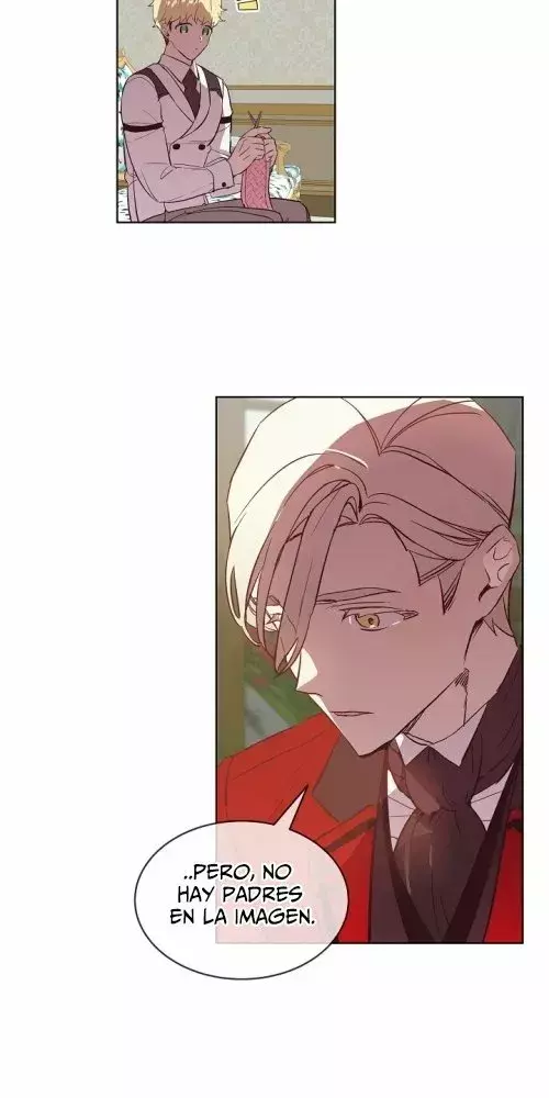 Capitulo 10 page 26