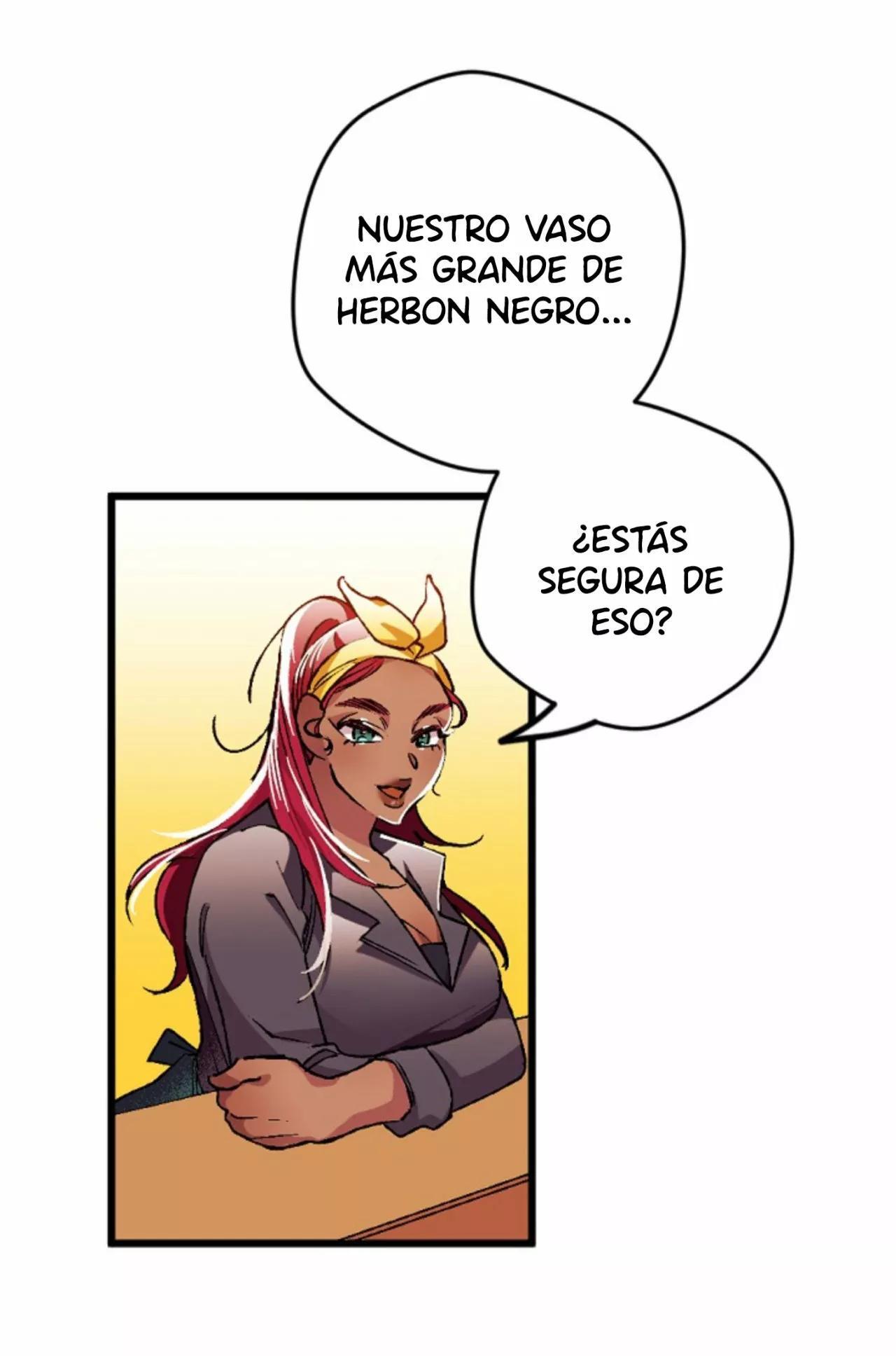 Capitulo 6 page 28