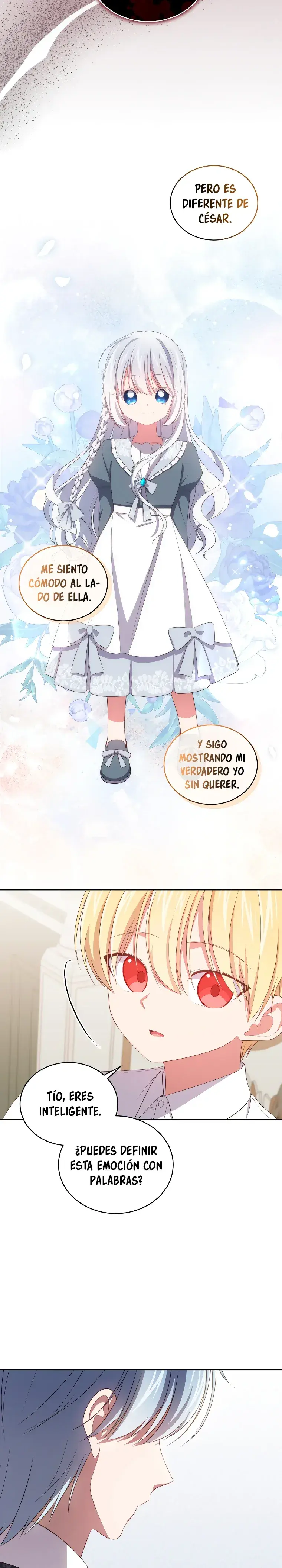 Capitulo 52 page 9