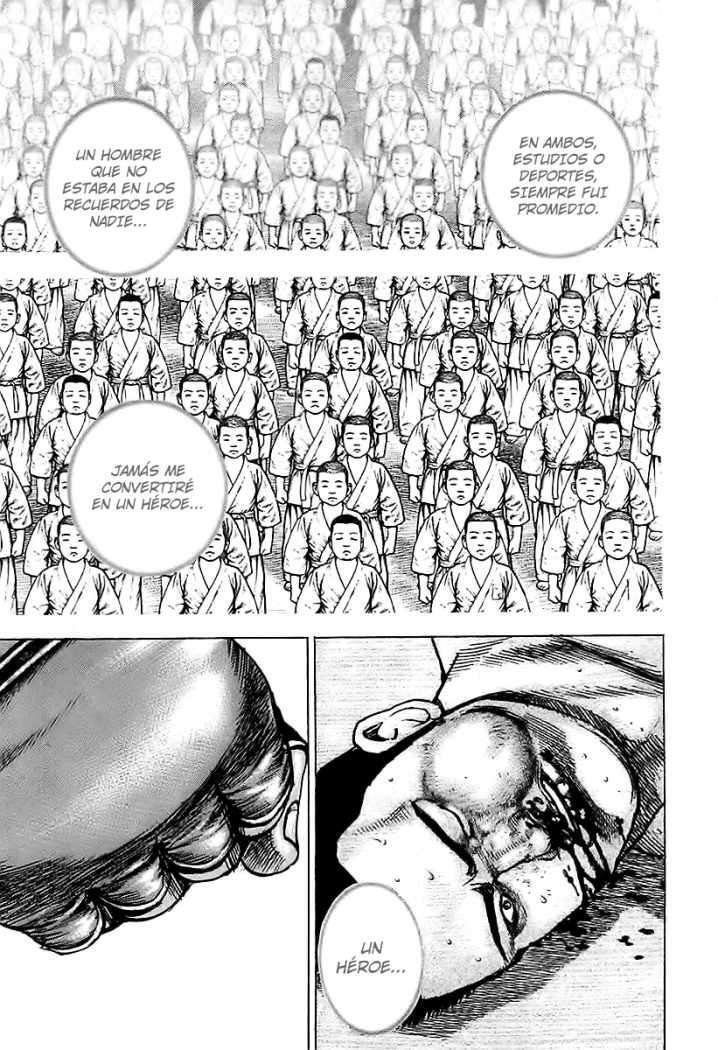 Capitulo 121 page 12