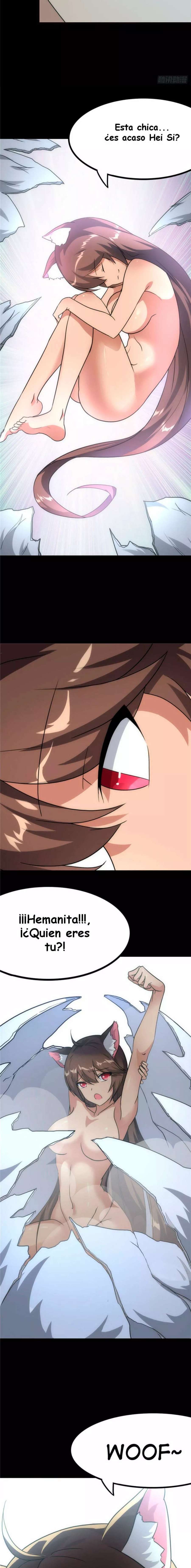 Capitulo 217 page 10