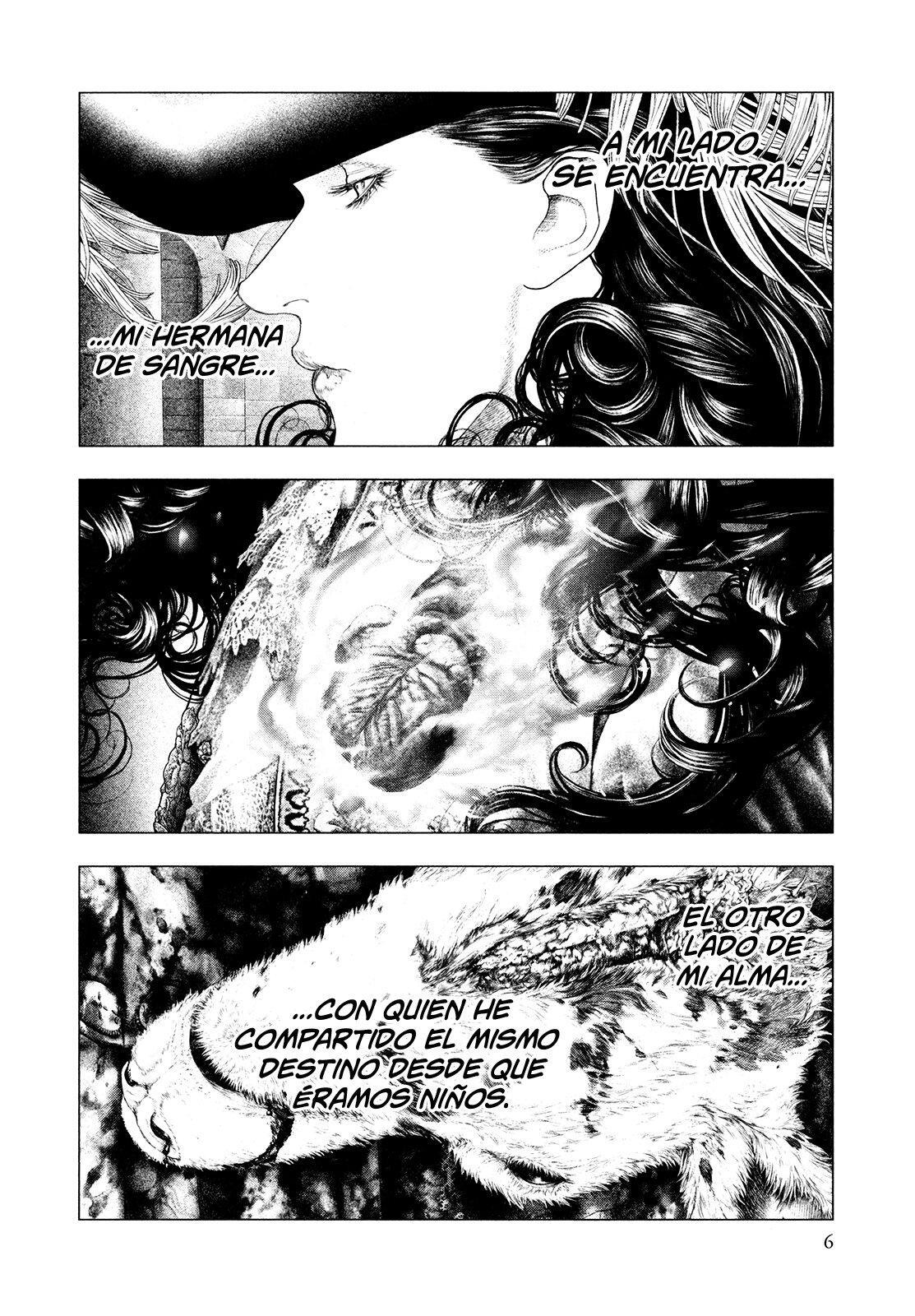 Capitulo 35 page 6