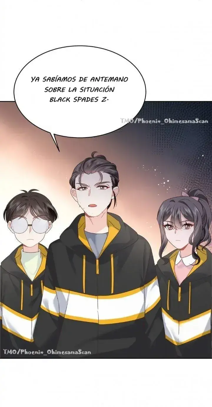 Capitulo 433 page 25