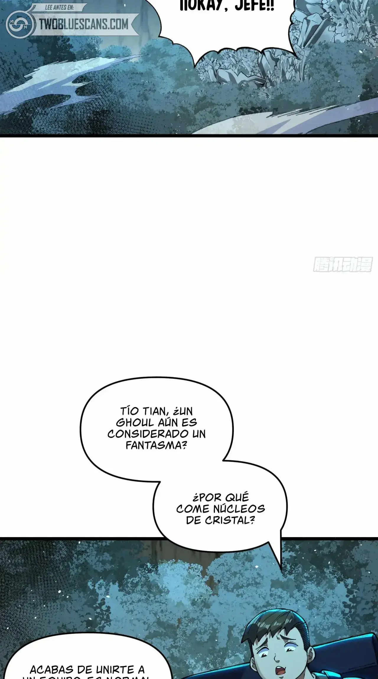 Capitulo 4 page 34