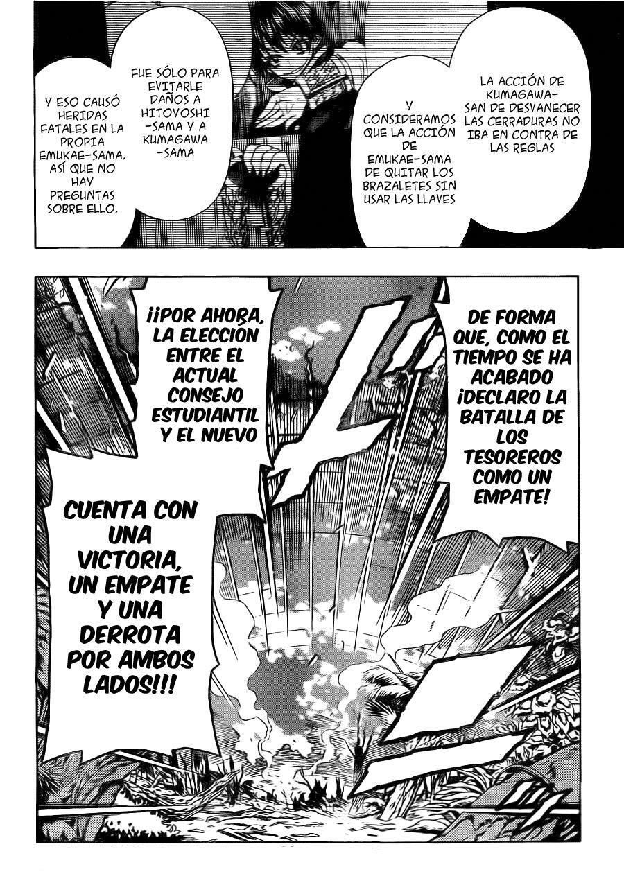 Capitulo 83 page 11