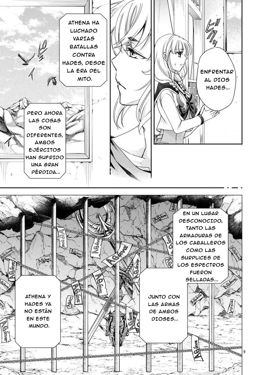 Capitulo 2 page 9