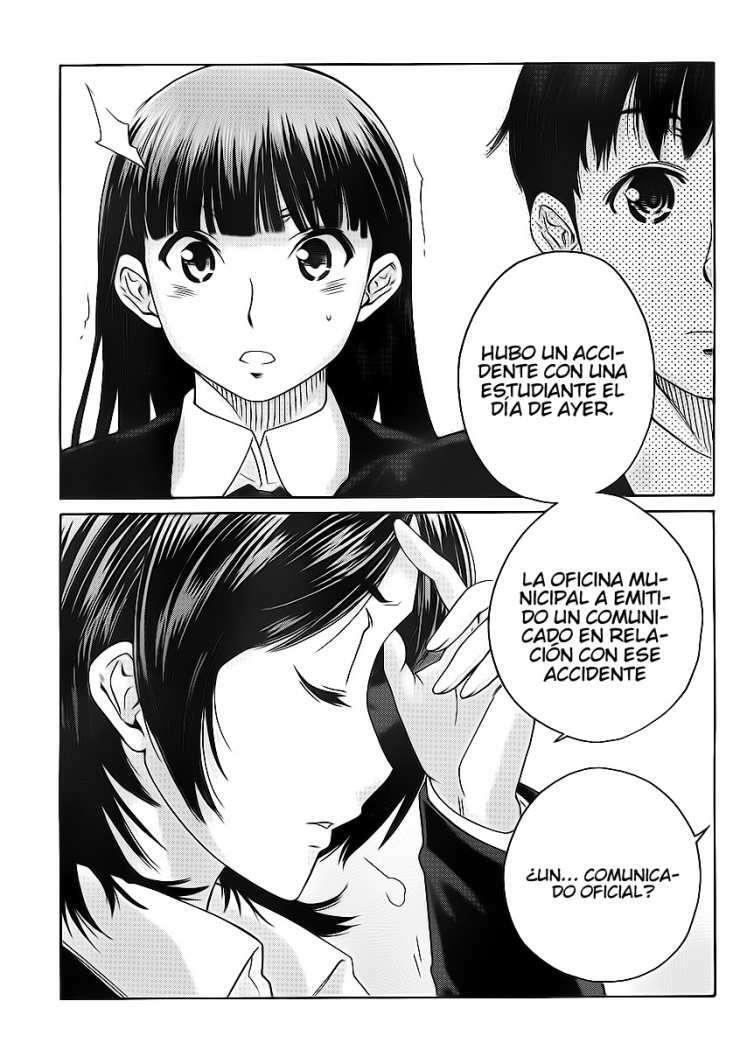 Capitulo 10 page 19
