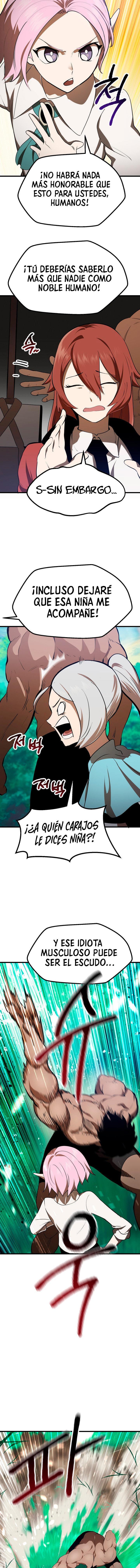 Capitulo 78 page 5