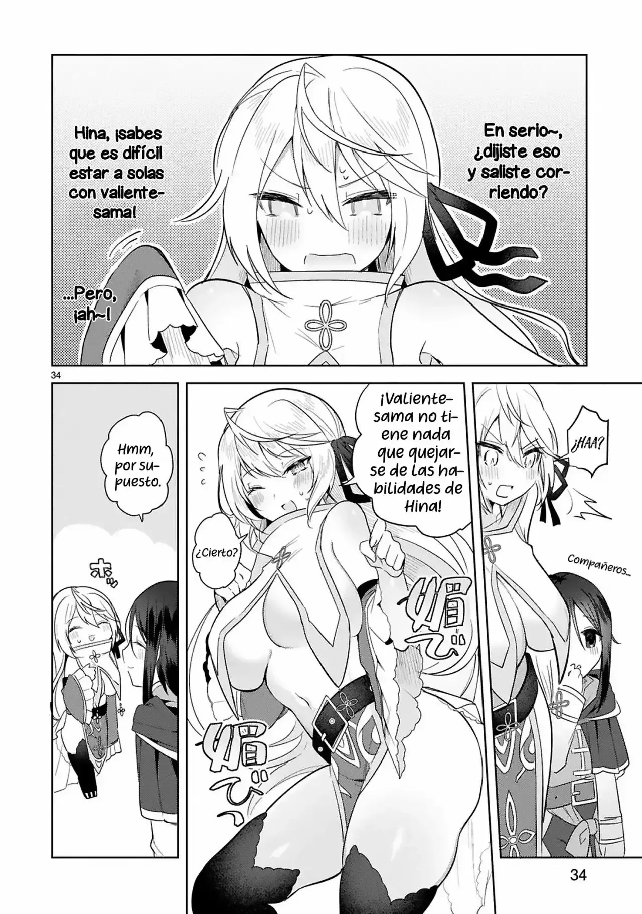 Capitulo 4 page 36