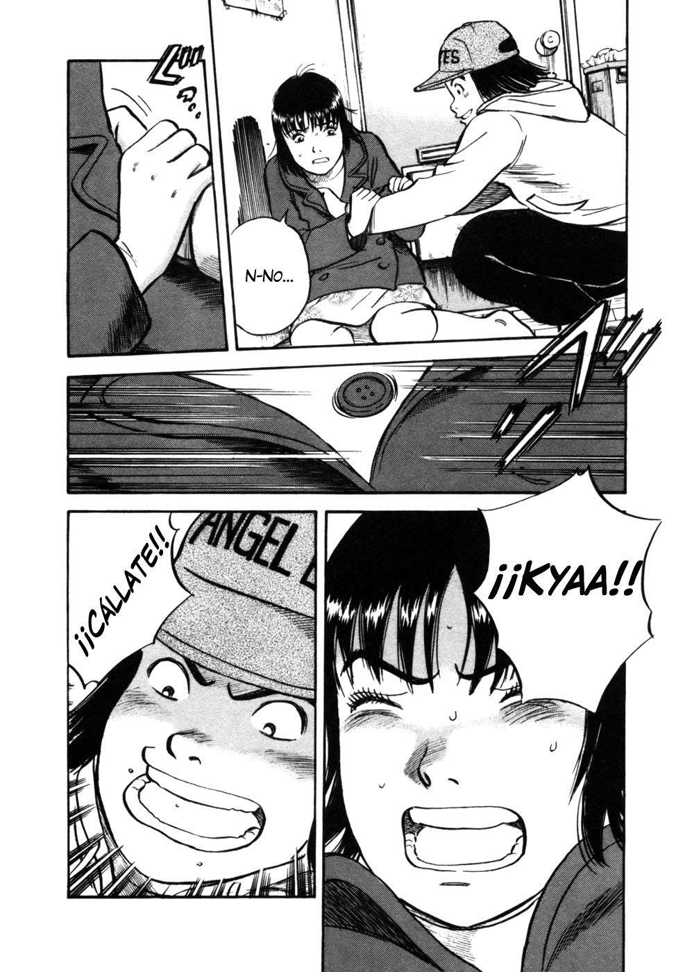 Capitulo 24 page 3