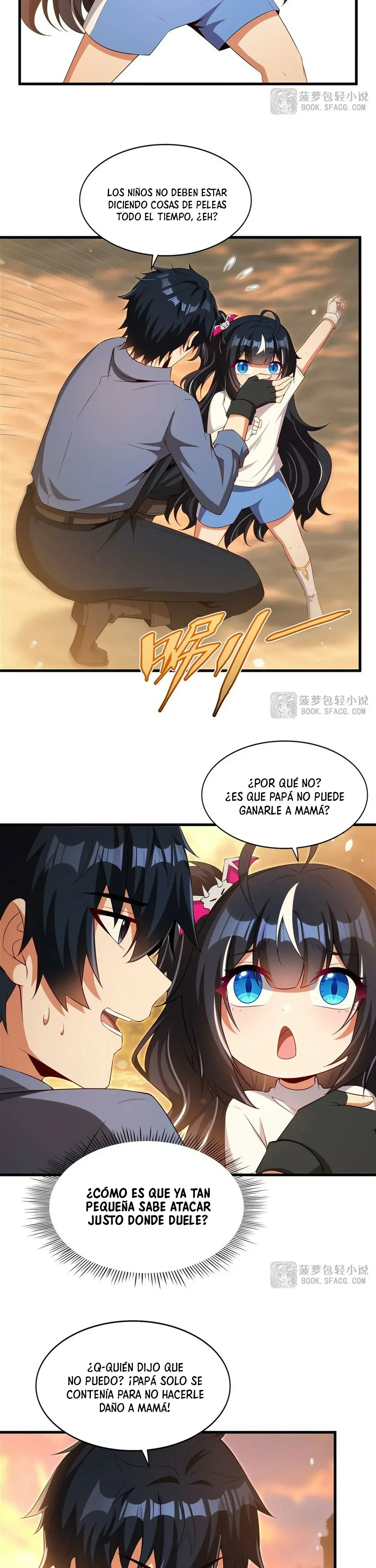 Capitulo 45 page 6