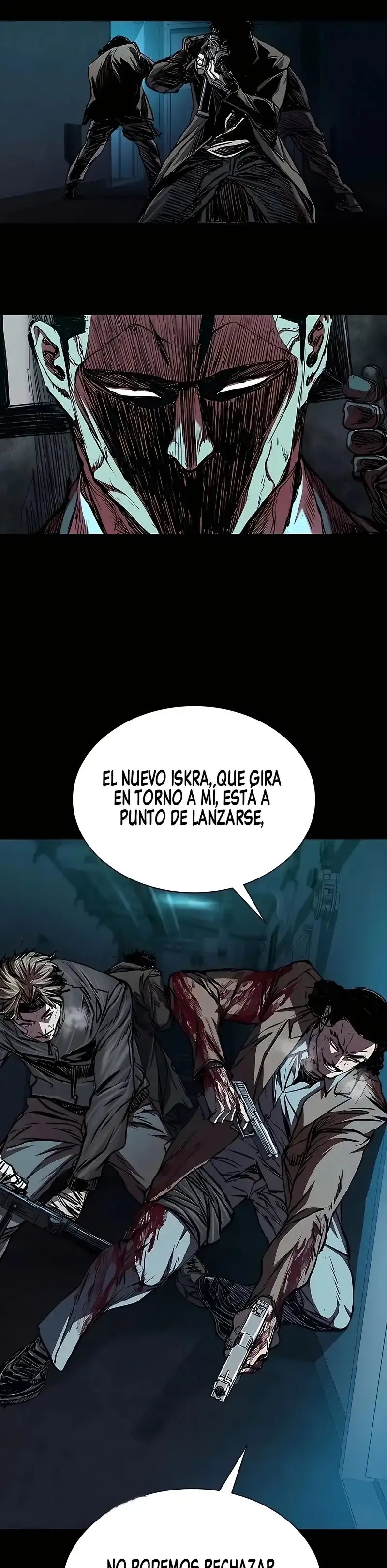 Capitulo 227 page 13