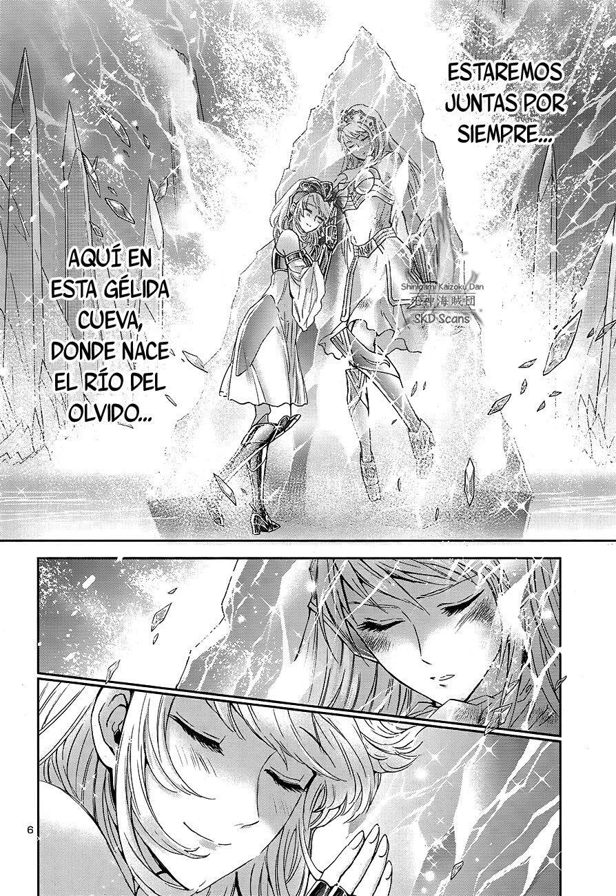 Capitulo 58 page 9
