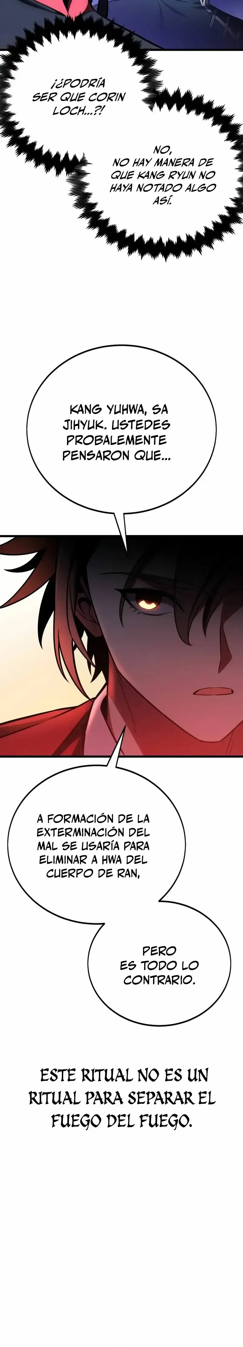 Capitulo 49 page 67