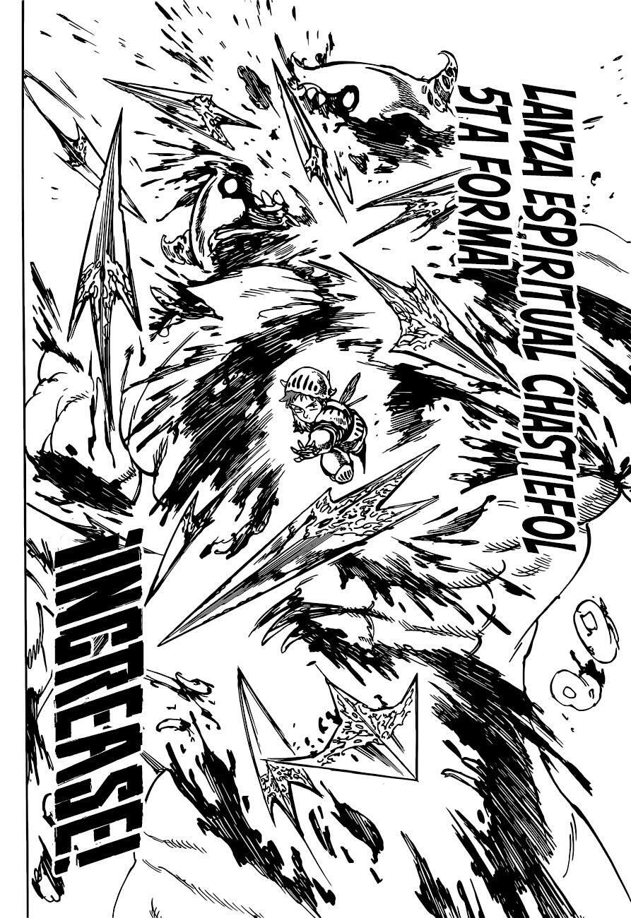 Capitulo 225 page 10