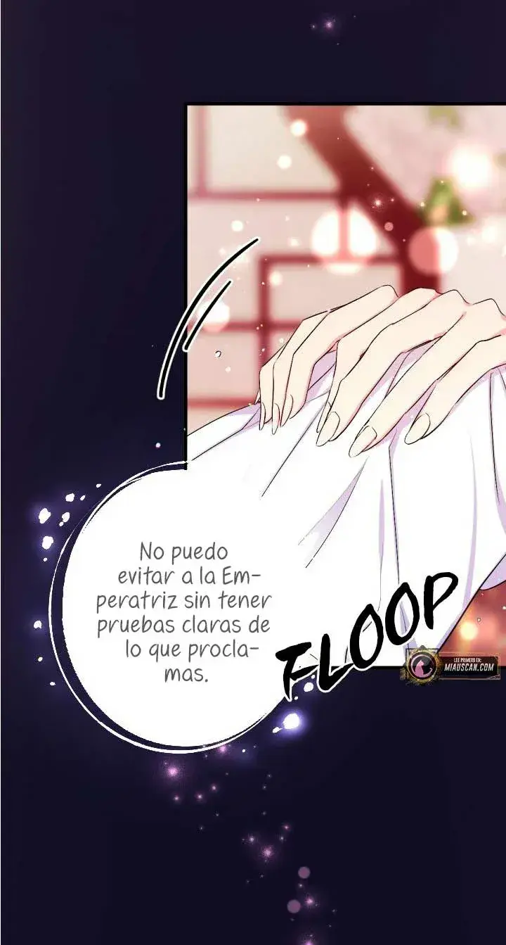 Capitulo 91 page 11
