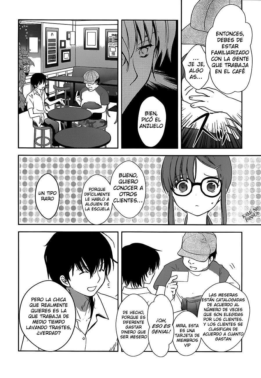Capitulo 1 page 37