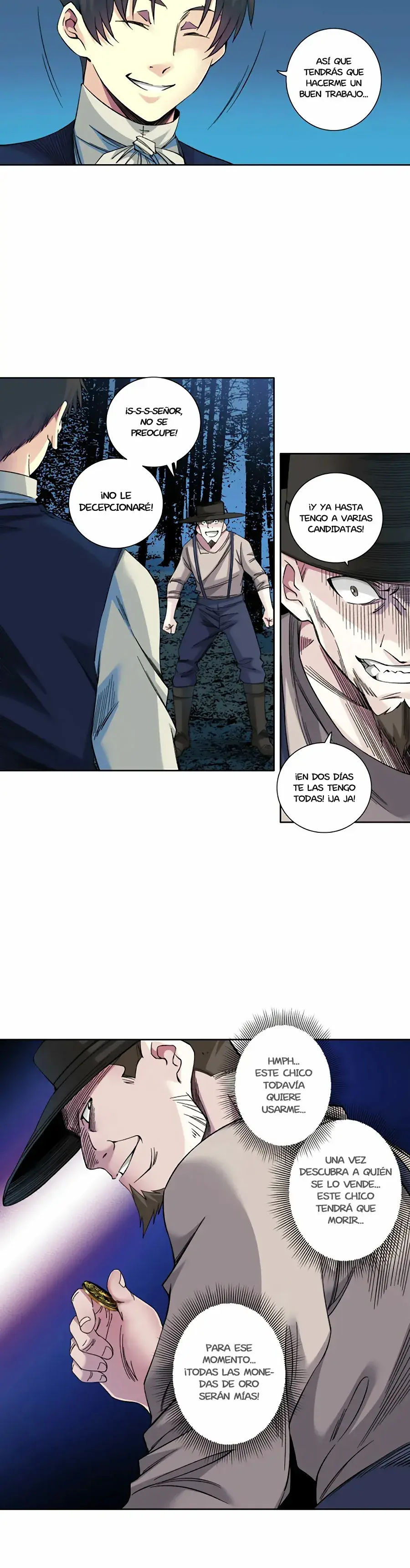 Capitulo 177 page 13