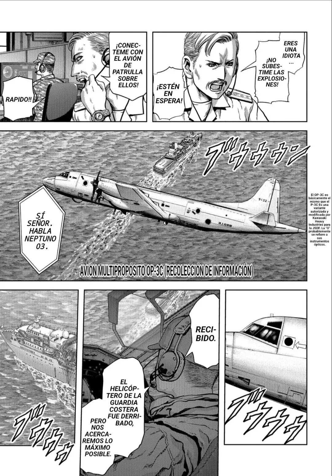 Capitulo 7 page 5