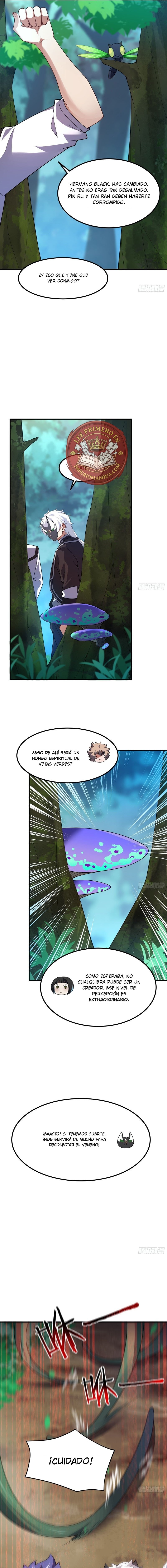 Capitulo 60 page 5