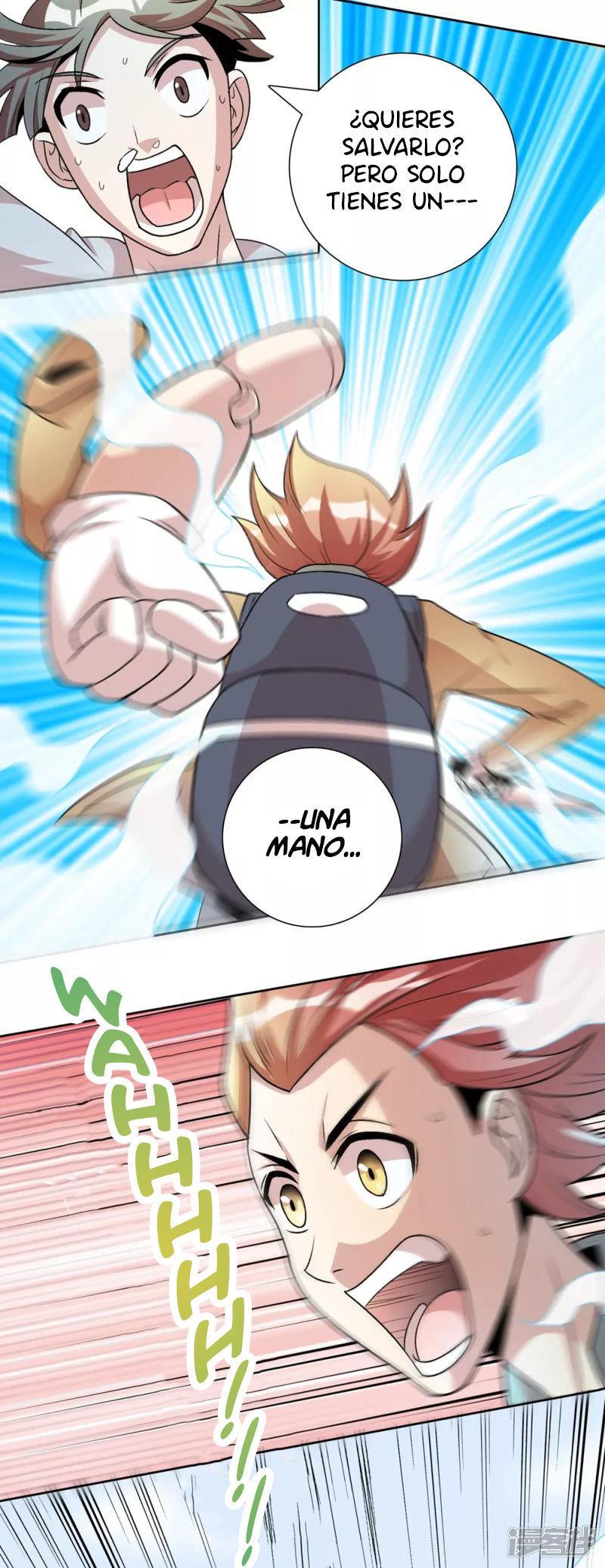 Capitulo 2 page 23