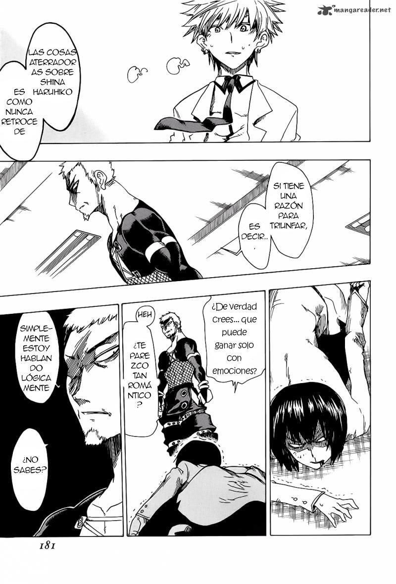 Capitulo 24 page 39