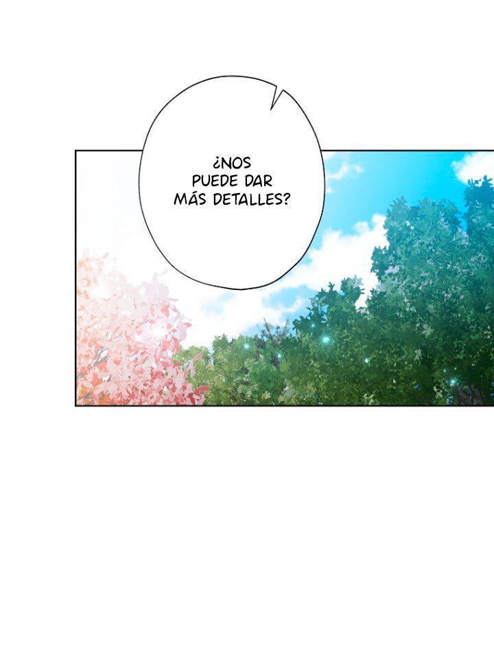 Capitulo 54 page 22