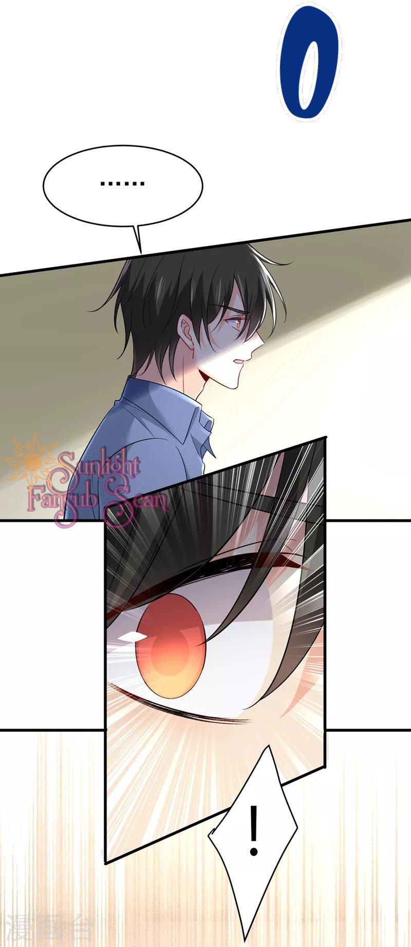 Capitulo 450 page 29