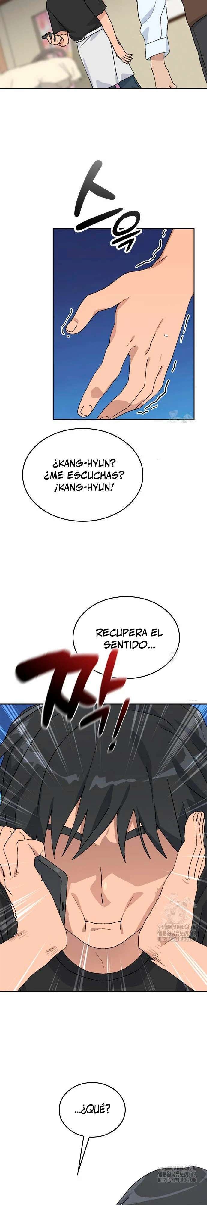 Capitulo 25 page 10