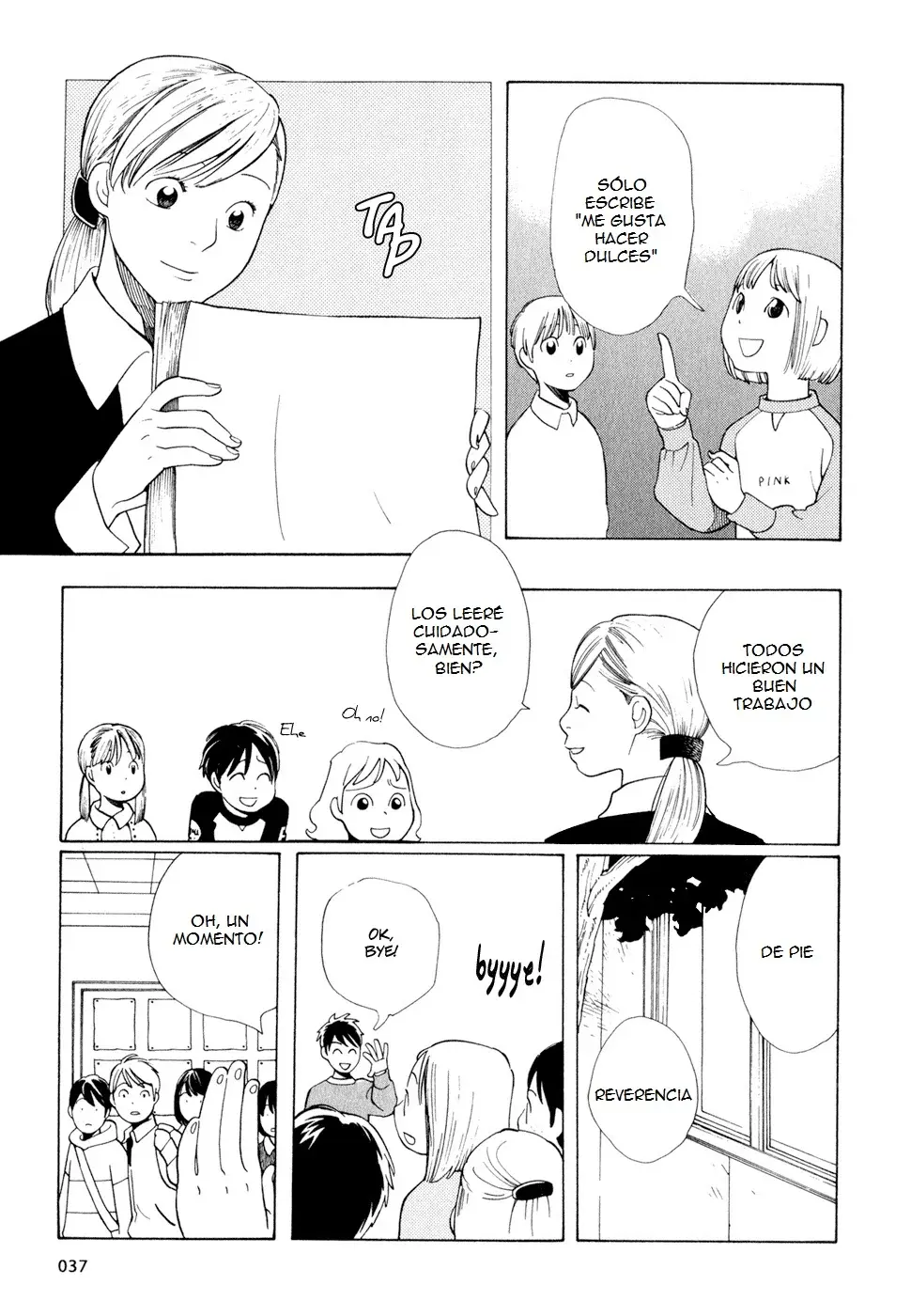Capitulo 10 page 18