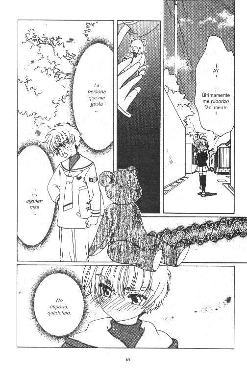 Capitulo 48 page 11