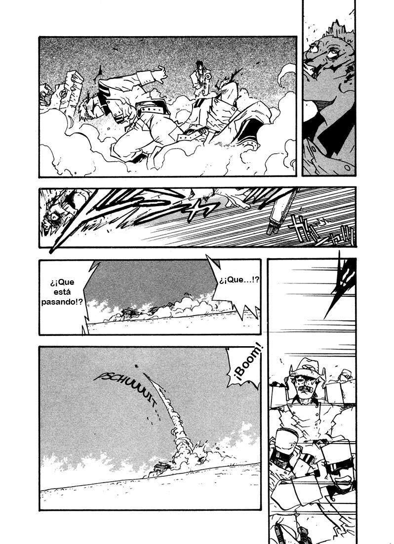 Capitulo 7 page 22