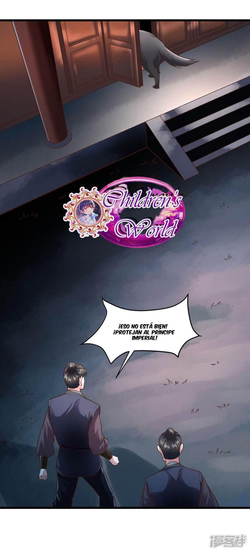 Capitulo 59 page 37