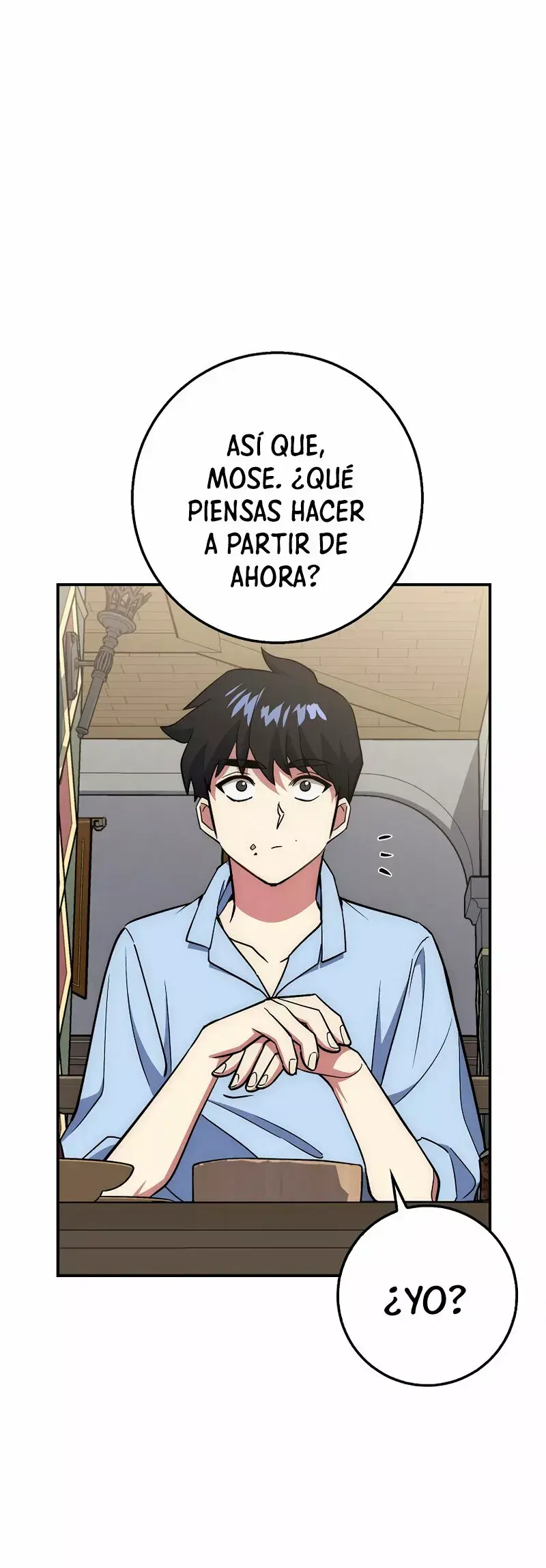 Capitulo 29 page 29