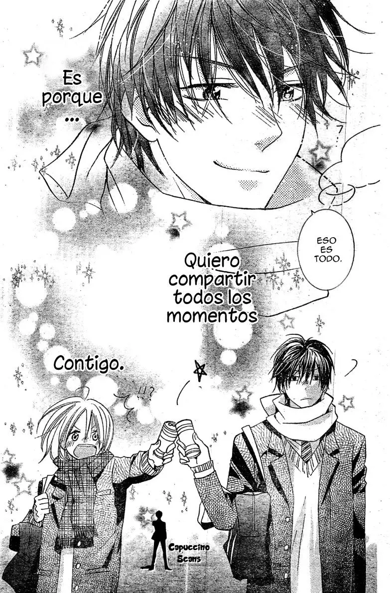 Capitulo 0 page 26