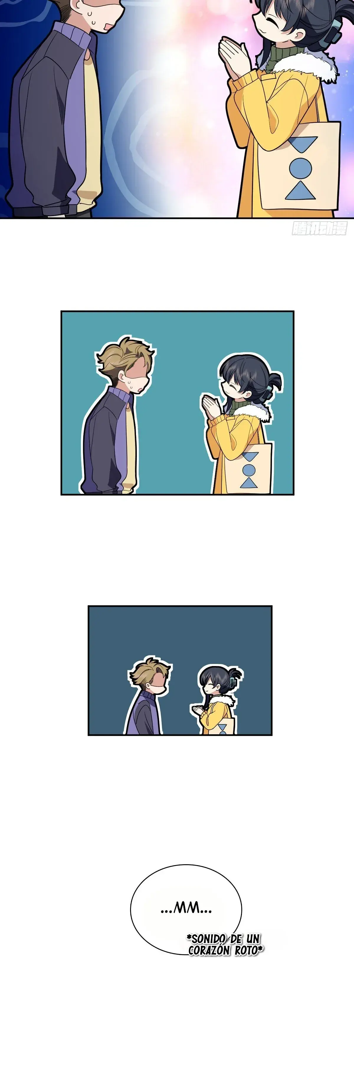 Capitulo 380 page 22