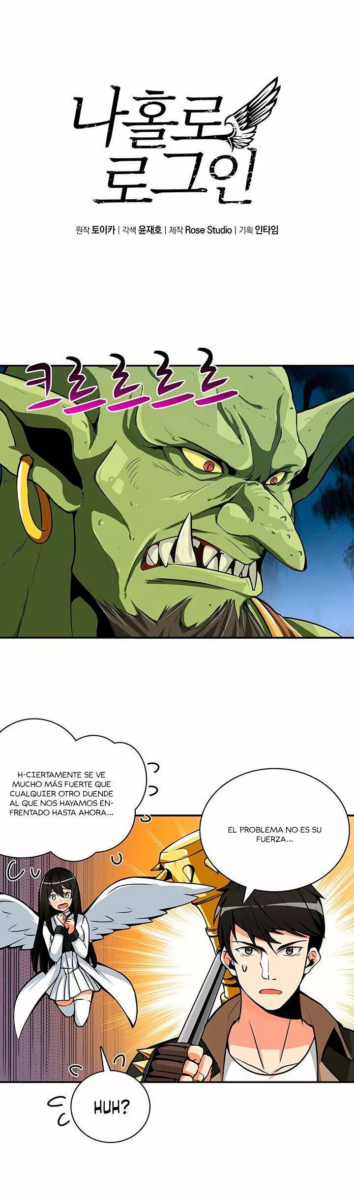 Capitulo 23 page 2