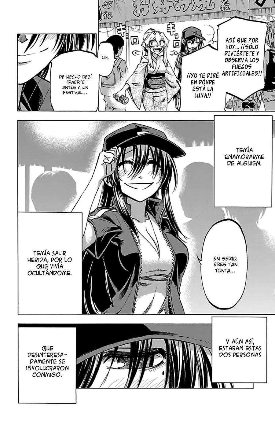 Capitulo 127 page 13