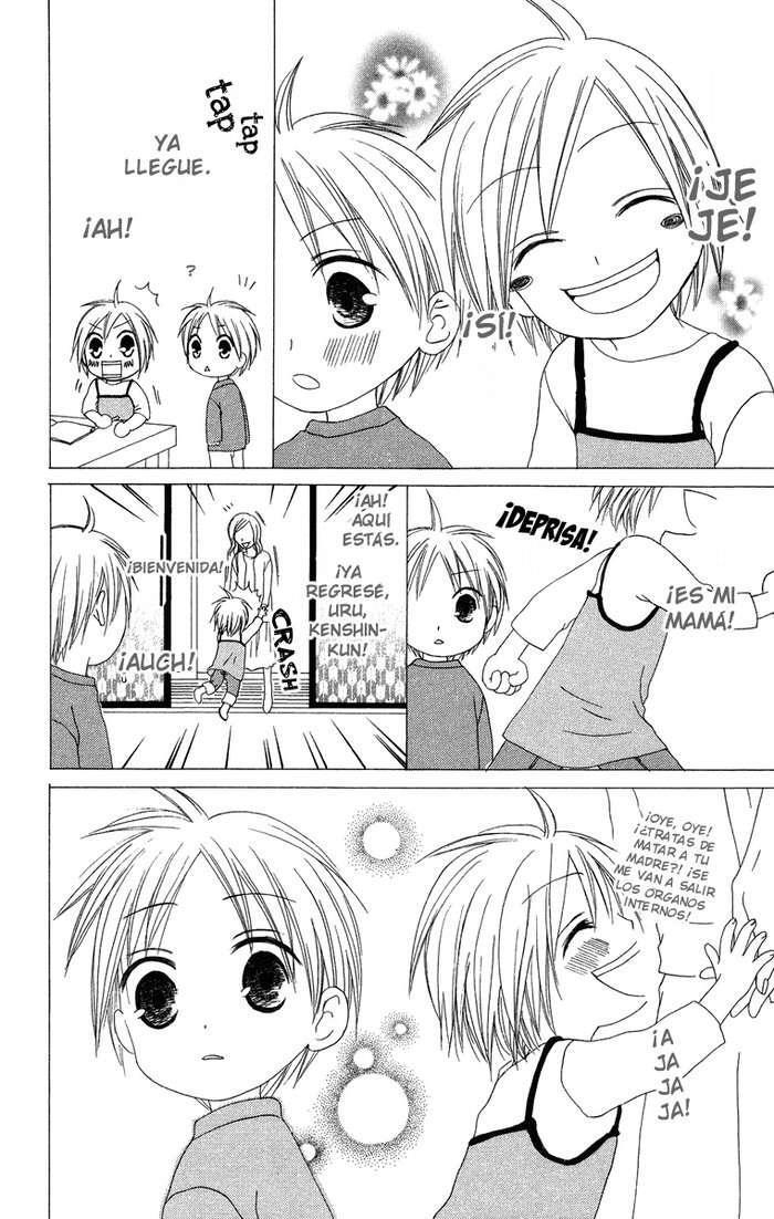 Capitulo 14 page 22