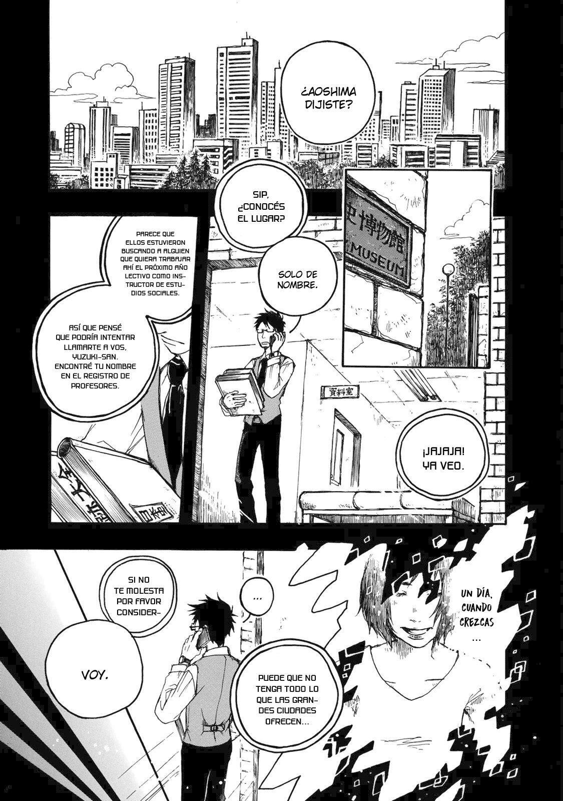 Capitulo 1 page 10