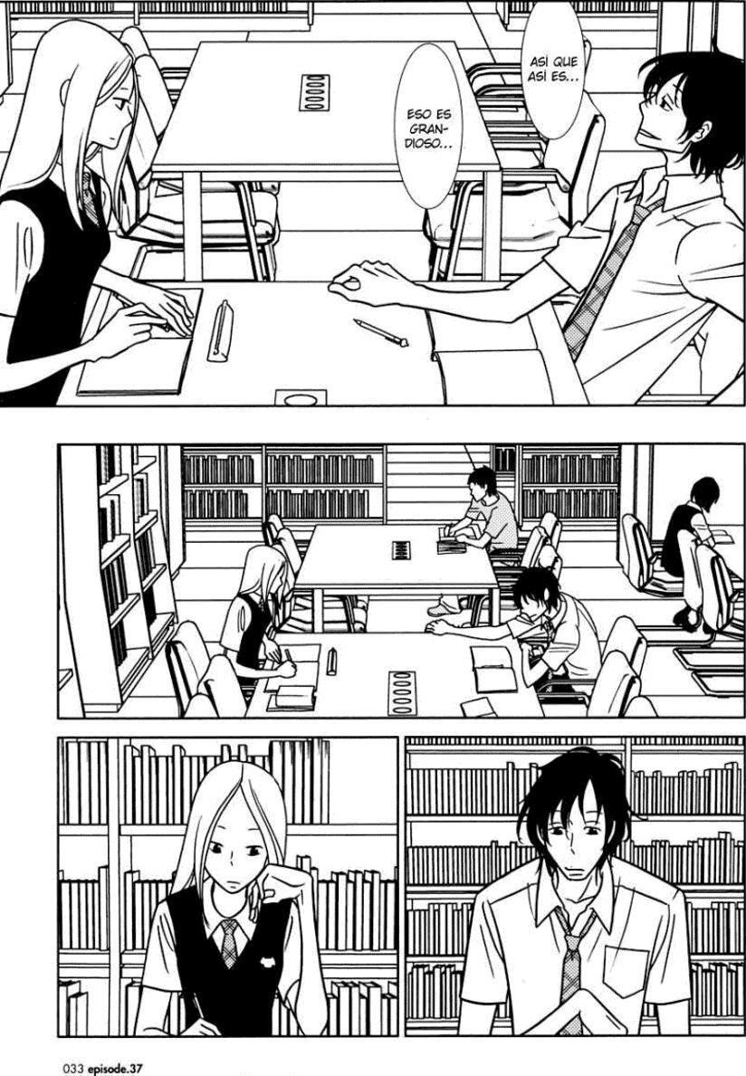 Capitulo 37 page 35