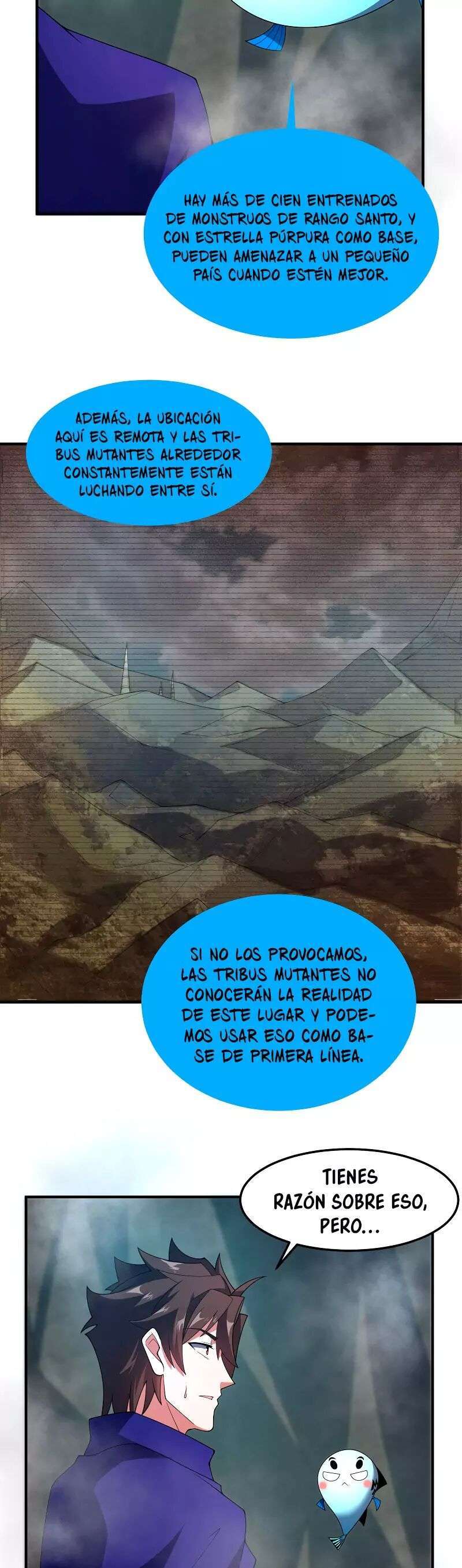 Capitulo 290 page 18