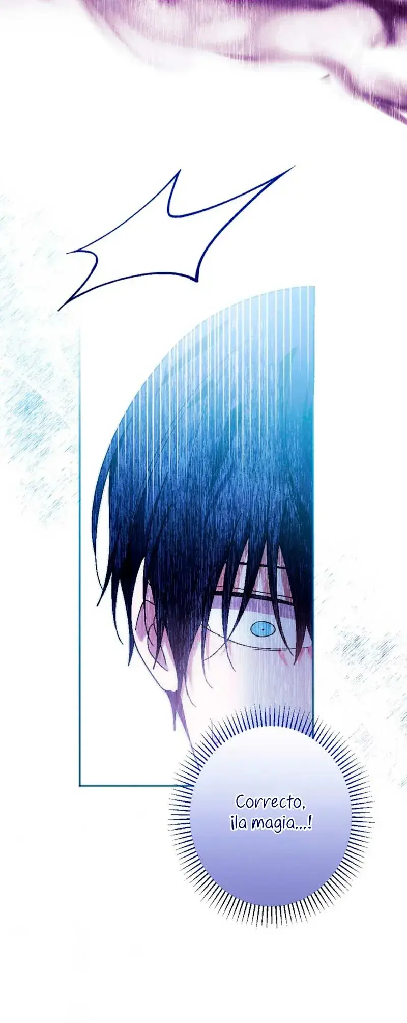 Capitulo 37 page 45
