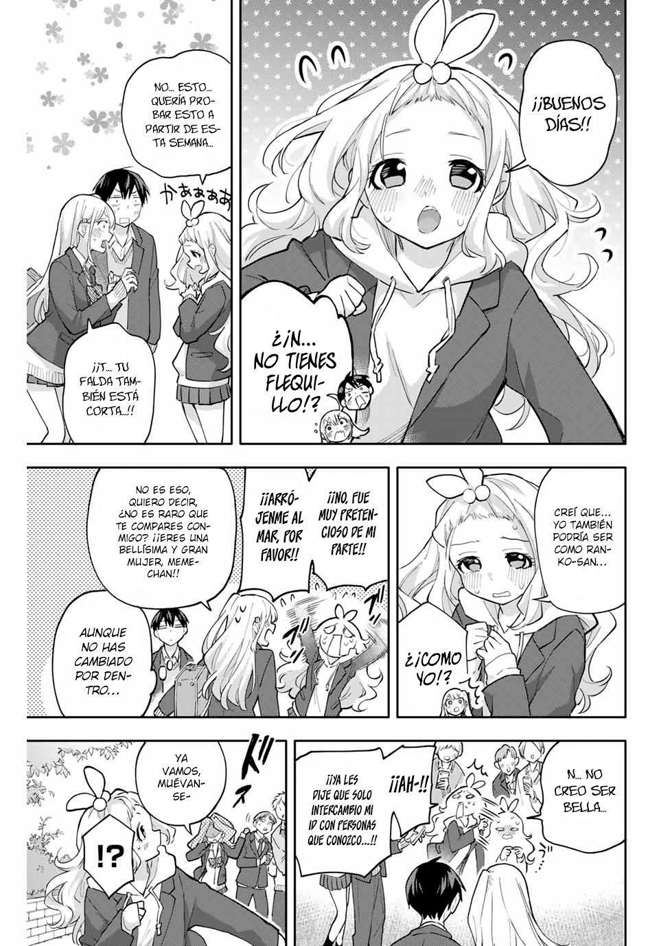 Capitulo 55 page 7